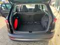 Skoda Karoq 2.0l TDI DSG 4x4 Standheizung AHK Schwarz - thumbnail 11