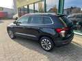Skoda Karoq 2.0l TDI DSG 4x4 Standheizung AHK Schwarz - thumbnail 3