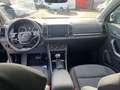 Skoda Karoq 2.0l TDI DSG 4x4 Standheizung AHK Schwarz - thumbnail 10