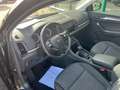 Skoda Karoq 2.0l TDI DSG 4x4 Standheizung AHK Schwarz - thumbnail 8