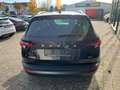 Skoda Karoq 2.0l TDI DSG 4x4 Standheizung AHK Schwarz - thumbnail 6