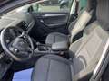 Skoda Karoq 2.0l TDI DSG 4x4 Standheizung AHK Schwarz - thumbnail 7
