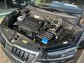 Skoda Karoq 2.0l TDI DSG 4x4 Standheizung AHK Schwarz - thumbnail 14
