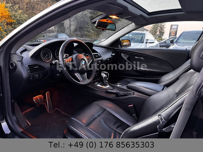 Photo du véhicule