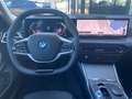BMW i4 eDrive 40 Gran Coupe Lordose ACC HUD Park-Assisten Schwarz - thumbnail 10