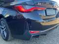 BMW i4 eDrive 40 Gran Coupe Lordose ACC HUD Park-Assisten Schwarz - thumbnail 5