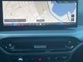 BMW i4 eDrive 40 Gran Coupe Lordose ACC HUD Park-Assisten Schwarz - thumbnail 8