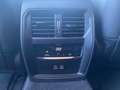 BMW i4 eDrive 40 Gran Coupe Lordose ACC HUD Park-Assisten Schwarz - thumbnail 11