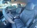 BMW i4 eDrive 40 Gran Coupe Lordose ACC HUD Park-Assisten Schwarz - thumbnail 7