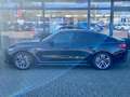 BMW i4 eDrive 40 Gran Coupe Lordose ACC HUD Park-Assisten Schwarz - thumbnail 2