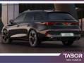 CUPRA Leon ST 1.5 eTSI 150 DSG Pano EdgeP IntelliDrive Schwarz - thumbnail 3