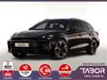 CUPRA Leon ST 1.5 eTSI 150 DSG Pano EdgeP IntelliDrive Schwarz - thumbnail 1