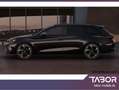 CUPRA Leon ST 1.5 eTSI 150 DSG Pano EdgeP IntelliDrive Schwarz - thumbnail 2