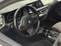 BMW 135 i xDrive/HEAD-UP/KAMERA/M-TECHNIK/SHZ/KLIMA Blanc - thumbnail 3