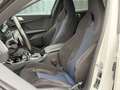 BMW 135 i xDrive/HEAD-UP/KAMERA/M-TECHNIK/SHZ/KLIMA Blanc - thumbnail 4