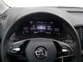 Skoda Karoq Karoq 1.0TSI 110PK Active *APP CONNECT*BLTH*CRUISE Argent - thumbnail 18