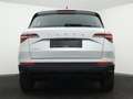 Skoda Karoq Karoq 1.0TSI 110PK Active *APP CONNECT*BLTH*CRUISE Argent - thumbnail 6