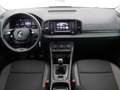 Skoda Karoq Karoq 1.0TSI 110PK Active *APP CONNECT*BLTH*CRUISE Argent - thumbnail 13