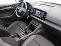 Skoda Karoq Karoq 1.0TSI 110PK Active *APP CONNECT*BLTH*CRUISE Argent - thumbnail 3