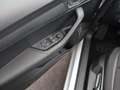 Skoda Karoq Karoq 1.0TSI 110PK Active *APP CONNECT*BLTH*CRUISE Argent - thumbnail 15