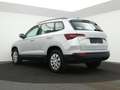Skoda Karoq Karoq 1.0TSI 110PK Active *APP CONNECT*BLTH*CRUISE Argent - thumbnail 8
