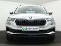 Skoda Karoq Karoq 1.0TSI 110PK Active *APP CONNECT*BLTH*CRUISE Argent - thumbnail 7