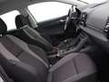 Skoda Karoq Karoq 1.0TSI 110PK Active *APP CONNECT*BLTH*CRUISE Argent - thumbnail 11