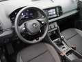 Skoda Karoq Karoq 1.0TSI 110PK Active *APP CONNECT*BLTH*CRUISE Argent - thumbnail 16