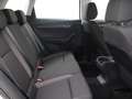 Skoda Karoq Karoq 1.0TSI 110PK Active *APP CONNECT*BLTH*CRUISE Argent - thumbnail 12