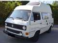 Volkswagen T3 Transporter 251 091/M516 Alb - thumbnail 5