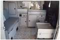 Volkswagen T3 Transporter 251 091/M516 Alb - thumbnail 2