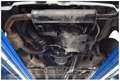 Volkswagen T3 Transporter 251 091/M516 Alb - thumbnail 4