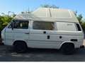 Volkswagen T3 Transporter 251 091/M516 Alb - thumbnail 1