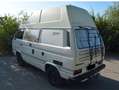 Volkswagen T3 Transporter 251 091/M516 Alb - thumbnail 6