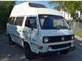 Volkswagen T3 Transporter 251 091/M516 Alb - thumbnail 7