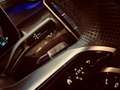 Mercedes-Benz CLE 220 d Coupé Azul - thumbnail 48