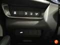 Mazda CX-30 e-SKYACTIV-X 2.0 137kW AT Homura Rojo - thumbnail 24
