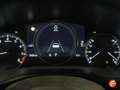 Mazda CX-30 e-SKYACTIV-X 2.0 137kW AT Homura Rojo - thumbnail 20