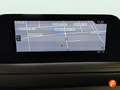 Mazda CX-30 e-SKYACTIV-X 2.0 137kW AT Homura Rojo - thumbnail 21