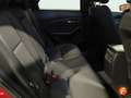 Mazda CX-30 e-SKYACTIV-X 2.0 137kW AT Homura Rojo - thumbnail 14