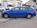 Skoda Superb Combi Active 1,5 TSI ~ Automatik ~ Blau - thumbnail 20