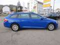 Skoda Superb Combi Active 1,5 TSI ~ Automatik ~ Blau - thumbnail 5