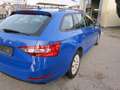Skoda Superb Combi Active 1,5 TSI ~ Automatik ~ Blau - thumbnail 4