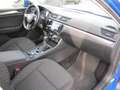 Skoda Superb Combi Active 1,5 TSI ~ DSG ~ Blau - thumbnail 10