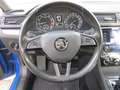 Skoda Superb Combi Active 1,5 TSI ~ Automatik ~ Blau - thumbnail 27