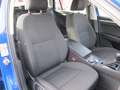 Skoda Superb Combi Active 1,5 TSI ~ Automatik ~ Blau - thumbnail 9