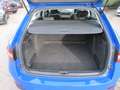Skoda Superb Combi Active 1,5 TSI ~ Automatik ~ Blau - thumbnail 11