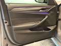 BMW 545 e PHEV xDrive Aut. **M Paket**ACC*SHZ**UVM** Silber - thumbnail 11
