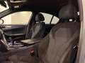 BMW 545 e PHEV xDrive Aut. **M Paket**ACC*SHZ**UVM** Silber - thumbnail 14