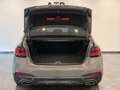BMW 545 e PHEV xDrive Aut. **M Paket**ACC*SHZ**UVM** Silber - thumbnail 40